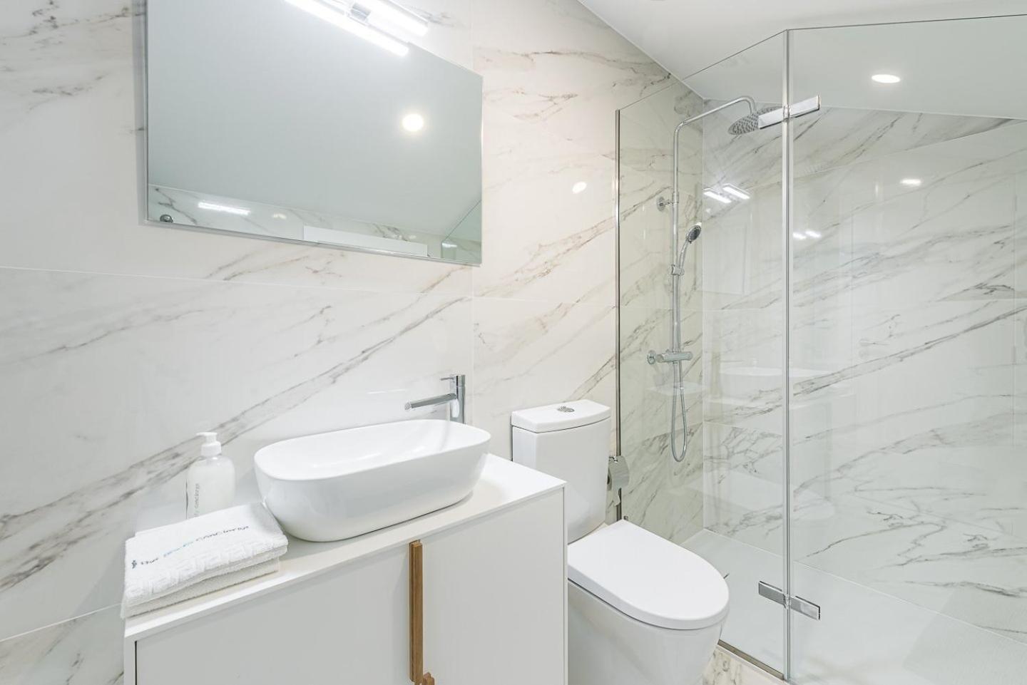 Guestready - Freixo Island - Douro Views Apartment Porto Exterior photo