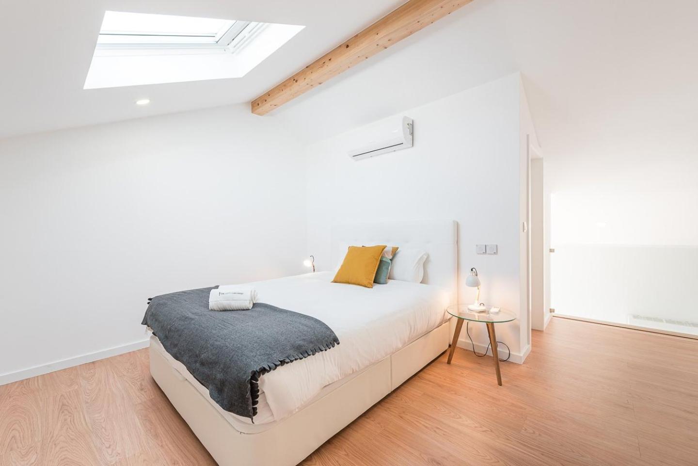 Guestready - Freixo Island - Douro Views Apartment Porto Exterior photo