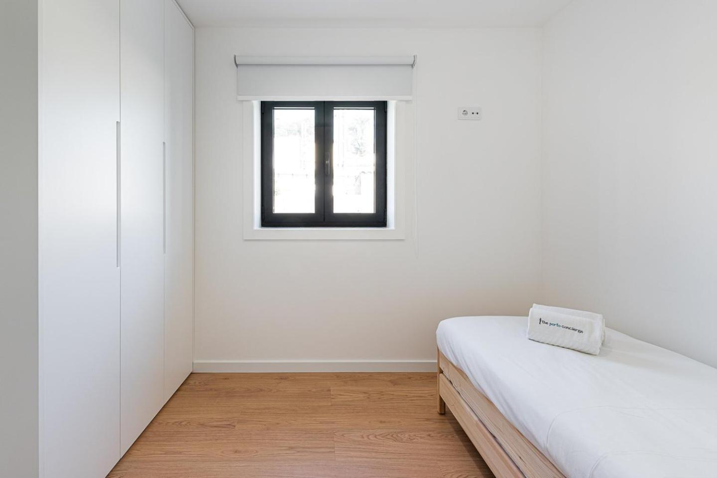 Guestready - Freixo Island - Douro Views Apartment Porto Exterior photo